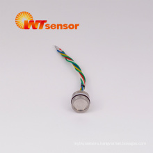 PC20 Temperature and Pressure Integrated Sensor